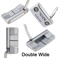 Odyssey White Hot OG LE Stroke Lab Putters 13 Odyssey White Hot OG LE Stroke Lab Putters -FAIRWAY GOLF Sales ODY0346d