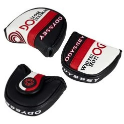 Odyssey White Hot OG LE Stroke Lab Putters 15 Odyssey White Hot OG LE Stroke Lab Putters -FAIRWAY GOLF Sales ODY0346f