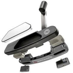 Odyssey TRI-HOT 5K Putters -FAIRWAY GOLF Sales ODY0347f