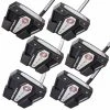 Odyssey ELEVEN Putters -FAIRWAY GOLF Sales ODY0348
