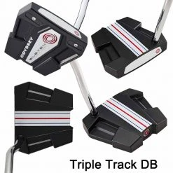 Odyssey ELEVEN Putters -FAIRWAY GOLF Sales ODY0348e