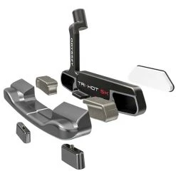 Odyssey ELEVEN Putters -FAIRWAY GOLF Sales ODY0348i