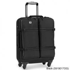 OGIO Alpha Convoy 520s Travel Bag -FAIRWAY GOLF Sales OGI0266 266c