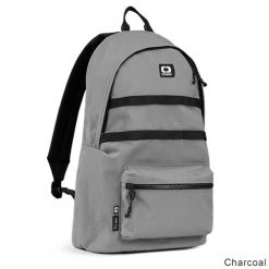 OGIO Alpha Convoy 120 Backpack 14 OGIO Alpha Convoy 120 Backpack -FAIRWAY GOLF Sales OGI0268b