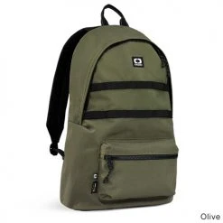 OGIO Alpha Convoy 120 Backpack 17 OGIO Alpha Convoy 120 Backpack -FAIRWAY GOLF Sales OGI0268e