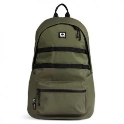 OGIO Alpha Convoy 120 Backpack 19 OGIO Alpha Convoy 120 Backpack -FAIRWAY GOLF Sales OGI0268g