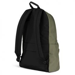 OGIO Alpha Convoy 120 Backpack 20 OGIO Alpha Convoy 120 Backpack -FAIRWAY GOLF Sales OGI0268h