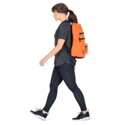 OGIO Alpha Convoy 120 Backpack 21 OGIO Alpha Convoy 120 Backpack -FAIRWAY GOLF Sales OGI0268i