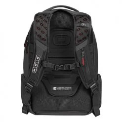 OGIO Renegade RSS Laptop Backpack -FAIRWAY GOLF Sales OGI0275 275d