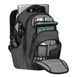 OGIO Renegade RSS Laptop Backpack -FAIRWAY GOLF Sales OGI0275 275e