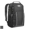 OGIO Axle Backpack -FAIRWAY GOLF Sales OGI0277 277