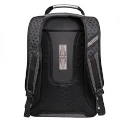 OGIO Axle Backpack -FAIRWAY GOLF Sales OGI0277 277b