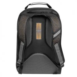 OGIO Axle Backpack -FAIRWAY GOLF Sales OGI0277 277d