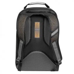OGIO Axle Backpack -FAIRWAY GOLF Sales OGI0277 277e