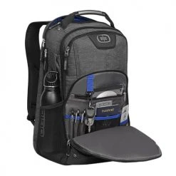 OGIO Axle Backpack -FAIRWAY GOLF Sales OGI0277 277f