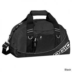 OGIO Half Dome Gym Bag -FAIRWAY GOLF Sales OGI0281 281c