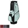 Ogio XIX Cart Bag 14 -FAIRWAY GOLF Sales OGI0296