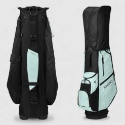 Ogio XIX Cart Bag 14 22 Ogio XIX Cart Bag 14 -FAIRWAY GOLF Sales OGI0296f