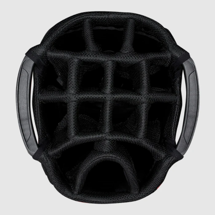 Ogio XIX Cart Bag 14 10 Ogio XIX Cart Bag 14 - Image 8