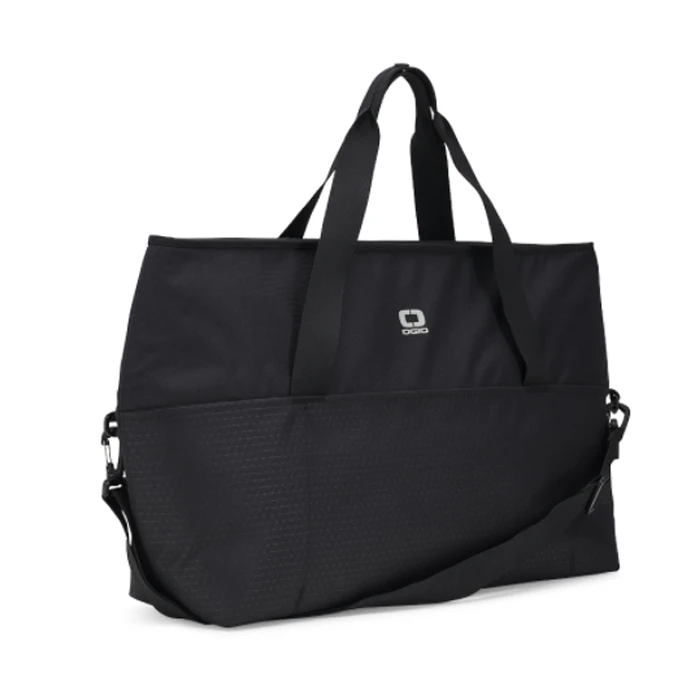 Ogio Aero Market Bag 3 Ogio Aero Market Bag