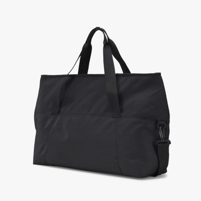 Ogio Aero Market Bag 4 Ogio Aero Market Bag - Image 2