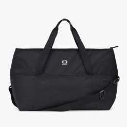 Ogio Aero Market Bag 12 Ogio Aero Market Bag -FAIRWAY GOLF Sales OGI0300c