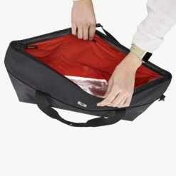 Ogio Aero Market Bag 13 Ogio Aero Market Bag -FAIRWAY GOLF Sales OGI0300d