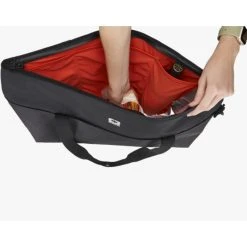 Ogio Aero Market Bag 15 Ogio Aero Market Bag -FAIRWAY GOLF Sales OGI0300f