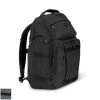 Ogio Pace 25 Backpack 2 Ogio Pace 25 Backpack -FAIRWAY GOLF Sales OGI0302