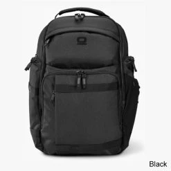 Ogio Pace 25 Backpack -FAIRWAY GOLF Sales OGI0302c