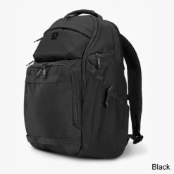 Ogio Pace 25 Backpack -FAIRWAY GOLF Sales OGI0302d