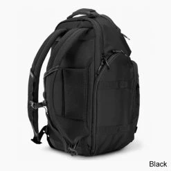 Ogio Pace 25 Backpack -FAIRWAY GOLF Sales OGI0302f