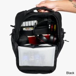 Ogio Pace 25 Backpack -FAIRWAY GOLF Sales OGI0302h