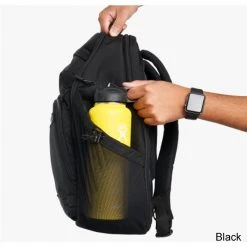 Ogio Pace 25 Backpack -FAIRWAY GOLF Sales OGI0302i