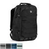 Ogio Alpha Convoy 525 Backpack -FAIRWAY GOLF Sales OGI0304
