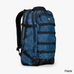Ogio Alpha Convoy 525 Backpack -FAIRWAY GOLF Sales OGI0304d