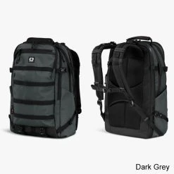 Ogio Alpha Convoy 525 Backpack -FAIRWAY GOLF Sales OGI0304j