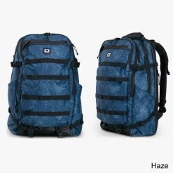 Ogio Alpha Convoy 525 Backpack -FAIRWAY GOLF Sales OGI0304l