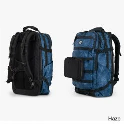 Ogio Alpha Convoy 525 Backpack -FAIRWAY GOLF Sales OGI0304m