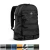 Ogio Alpha Convoy 320 Backpack
