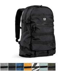 Ogio Alpha Convoy 320 Backpack