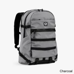 Ogio Alpha Convoy 320 Backpack -FAIRWAY GOLF Sales OGI0306b