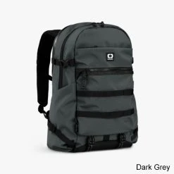 Ogio Alpha Convoy 320 Backpack -FAIRWAY GOLF Sales OGI0306c