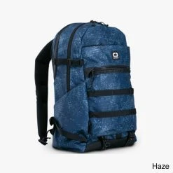 Ogio Alpha Convoy 320 Backpack -FAIRWAY GOLF Sales OGI0306d