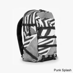 Ogio Alpha Convoy 320 Backpack -FAIRWAY GOLF Sales OGI0306f