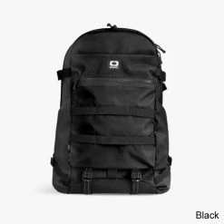 Ogio Alpha Convoy 320 Backpack -FAIRWAY GOLF Sales OGI0306i