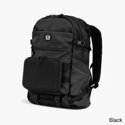 Ogio Alpha Convoy 320 Backpack -FAIRWAY GOLF Sales OGI0306k