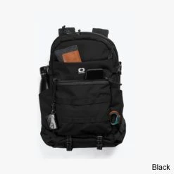 Ogio Alpha Convoy 320 Backpack -FAIRWAY GOLF Sales OGI0306l