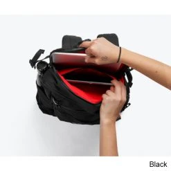 Ogio Alpha Convoy 320 Backpack -FAIRWAY GOLF Sales OGI0306m