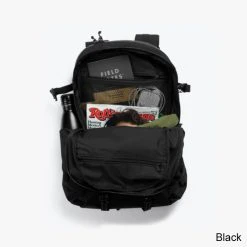 Ogio Alpha Convoy 320 Backpack -FAIRWAY GOLF Sales OGI0306n
